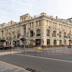 441,5 м², торговое помещение - изображение 1