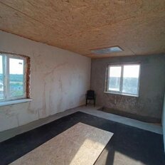 дом + 4 сотки, участок - изображение 4