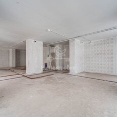 Квартира 112 м², 2-комнатные - изображение 2