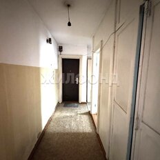 Квартира 57 м², 3-комнатная - изображение 4