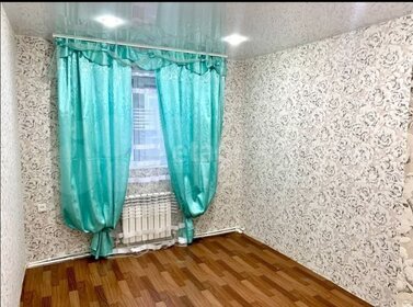 140 м² дом, 6 соток участок 7 000 000 ₽ - изображение 47