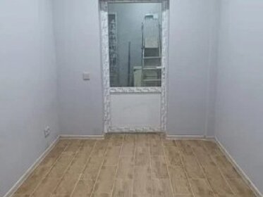 206 м², торговое помещение 62 400 000 ₽ - изображение 72