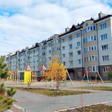 Квартира 63,4 м², 3-комнатная - изображение 5