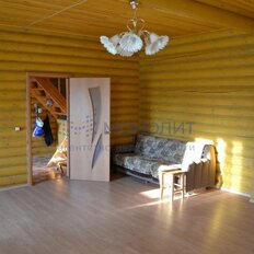 дом + 7 соток, участок - изображение 5