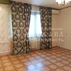 Квартира 73,1 м², 3-комнатная - изображение 3