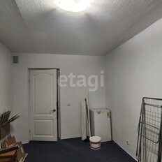 12,7 м², комната - изображение 3