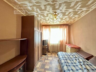 Купить квартиру в ЖК «Европейский» в Астрахани - изображение 6