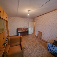 Квартира 91,1 м², 4-комнатная - изображение 4