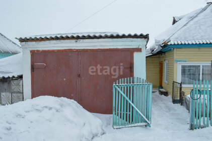 Купить дом на улице Сибирская в Кызыле - изображение 8