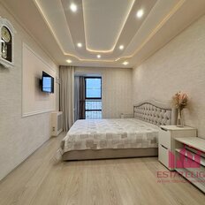 Квартира 40,5 м², 1-комнатная - изображение 4