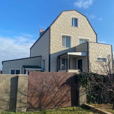 дом + 6 соток, участок - изображение 1