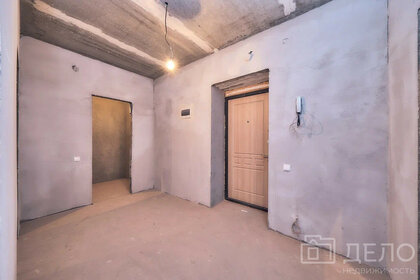 Купить комнату в квартире площадью 10 кв.м. в Брянске - изображение 5