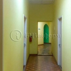 240 м², торговое помещение - изображение 5