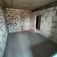 Квартира 64,4 м², 2-комнатная - изображение 4
