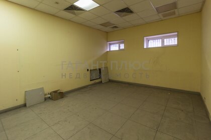 940 м², помещение свободного назначения 1 034 000 ₽ в месяц - изображение 18