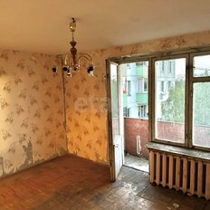 Квартира 37,4 м², 2-комнатная - изображение 5