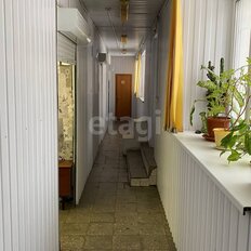 194,4 м², торговое помещение - изображение 4