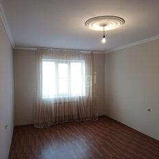 Квартира 85 м², 2-комнатная - изображение 3