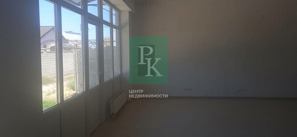 2000 м², помещение свободного назначения 110 000 ₽ в месяц - изображение 27