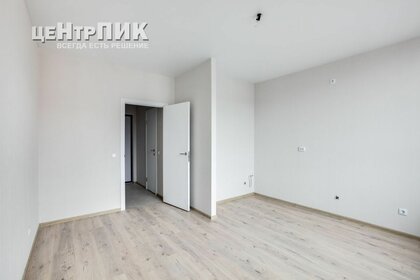 23,1 м², квартира-студия 6 800 000 ₽ - изображение 38