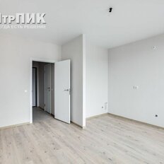 Квартира 23,1 м², студия - изображение 5