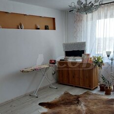 Квартира 92,6 м², 3-комнатная - изображение 4