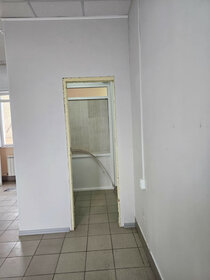 Купить квартиру дешёвую и с ремонтом в Республике Карелия - изображение 28