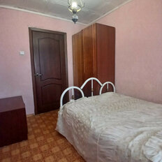 Квартира 66,2 м², 4-комнатная - изображение 4