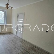 Квартира 44,5 м², 2-комнатная - изображение 3