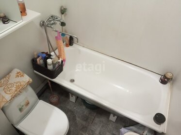 22,2 м², квартира-студия 2 680 000 ₽ - изображение 45