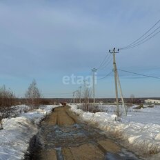 20 соток, участок - изображение 5