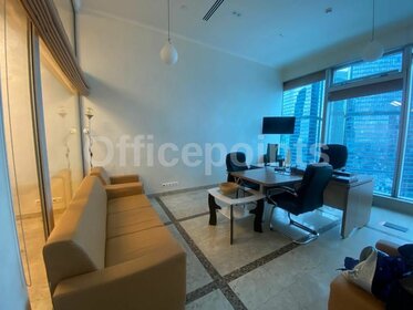 16,7 м², квартира-студия 1 830 000 ₽ - изображение 26