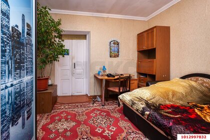 61,1 м² дом, 3 сотки участок 6 850 000 ₽ - изображение 24