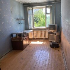 Квартира 46,7 м², 2-комнатная - изображение 5