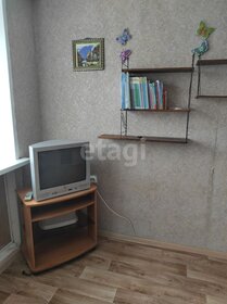 13,5 м², комната 350 000 ₽ - изображение 25