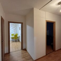 Квартира 55,2 м², 2-комнатная - изображение 3