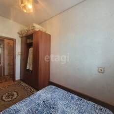 Квартира 62,2 м², 3-комнатная - изображение 2