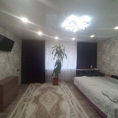 Квартира 64 м², 3-комнатная - изображение 5