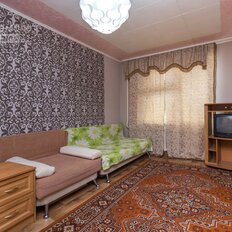 Квартира 32,3 м², 1-комнатная - изображение 2