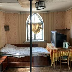 дом + 5,3 сотки, участок - изображение 5