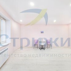 Квартира 51,4 м², 2-комнатная - изображение 3