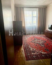 67,5 м², 3-комнатная квартира 6 500 000 ₽ - изображение 68