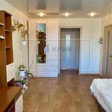 Квартира 46,1 м², 2-комнатная - изображение 5