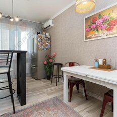 Квартира 82,8 м², 3-комнатная - изображение 3