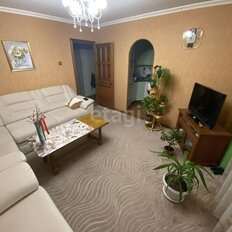 Квартира 58,4 м², 4-комнатная - изображение 1