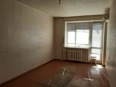 27 м², 1-комнатная квартира 1 850 000 ₽ - изображение 24