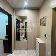 Квартира 42,5 м², 2-комнатная - изображение 5