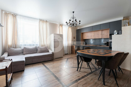 19,8 м², квартира-студия 6 730 020 ₽ - изображение 71