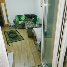 Квартира 58 м², 2-комнатная - изображение 2
