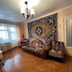 Квартира 60 м², 3-комнатная - изображение 1